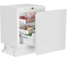 Холодильник MIELE K 31252 Ui-1