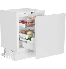 Холодильник MIELE K 31252 Ui-1