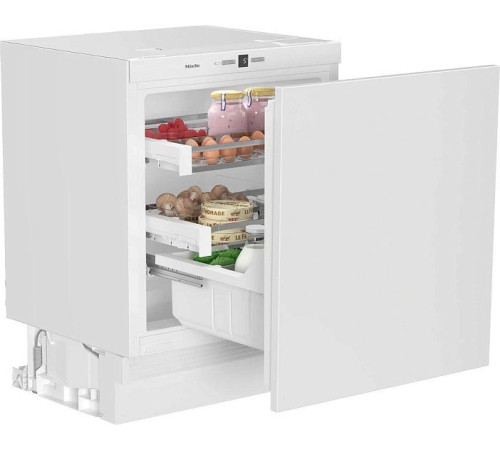Холодильник MIELE K 31252 Ui-1
