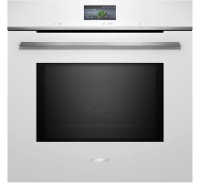 Духовой шкаф SIEMENS HM776G3W1