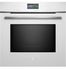 Духовой шкаф SIEMENS HM776G3W1