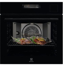 Духовой шкаф ELECTROLUX EOA9S31WZ