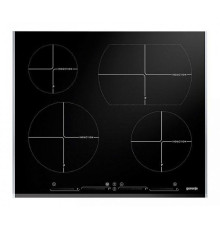 Поверхность GORENJE is 642 axc