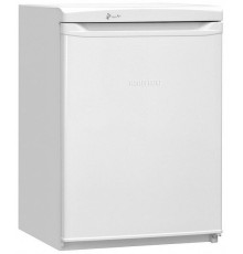 Морозильная камера NORDFROST DF 156 WAP