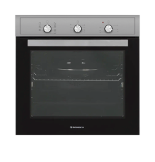 Духовой шкаф DELVENTO V6EM17015