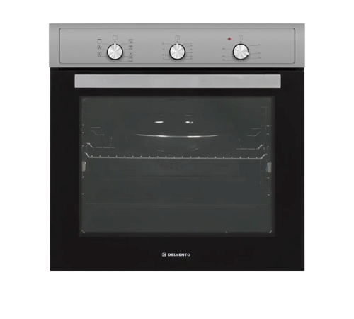 Духовой шкаф DELVENTO V6EM17015
