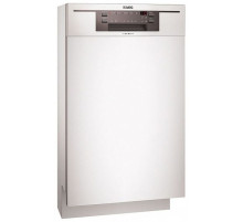 Встраиваемая посудомойка AEG f 65401 im0p