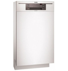 Встраиваемая посудомойка AEG f 65401 im0p