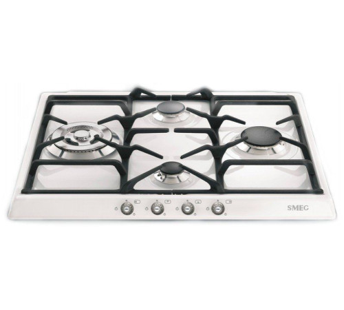 Поверхность SMEG sr764bs