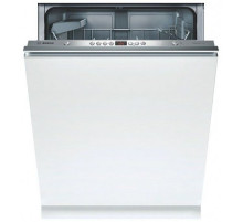 Посудомоечная машина встраиваемая полноразмерная BOSCH smv 40m30