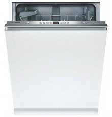 Посудомоечная машина встраиваемая полноразмерная BOSCH smv 40m30