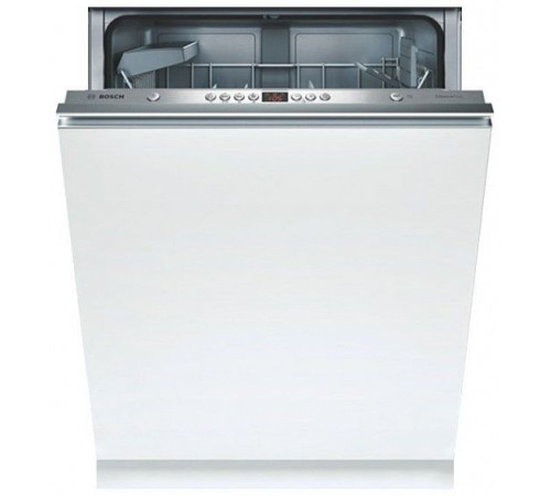 Посудомоечная машина встраиваемая полноразмерная BOSCH smv 40m30