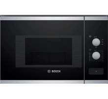 Микроволновая печь BOSCH BEL520MS0