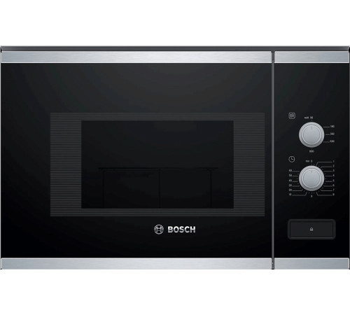 Микроволновая печь BOSCH BEL520MS0