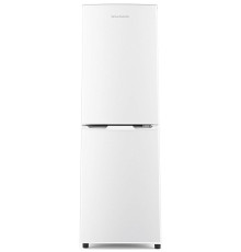 Холодильник WILLMARK RF-210DF