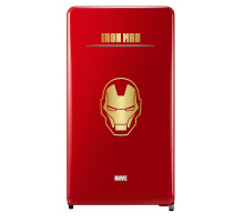 Однокамерный холодильник DAEWOO FN 15 IR