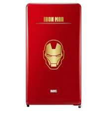 Однокамерный холодильник DAEWOO FN 15 IR