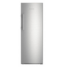 Холодильник LIEBHERR KBef 3730-21 001