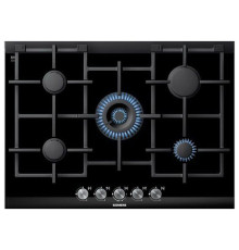 Поверхность SIEMENS er 726rb70 e