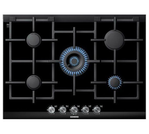 Поверхность SIEMENS er 726rb70 e