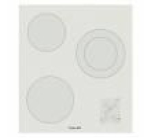 Поверхность FOSTER 7333130