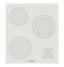 Поверхность FOSTER 7333130