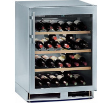 Встраиваемый винный шкаф LIEBHERR wkues 1753-21 001