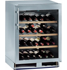 Встраиваемый винный шкаф LIEBHERR wkues 1753-21 001