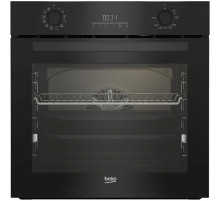 Духовой шкаф BEKO BBIR13301BC