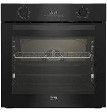 Духовой шкаф BEKO BBIR13301BC