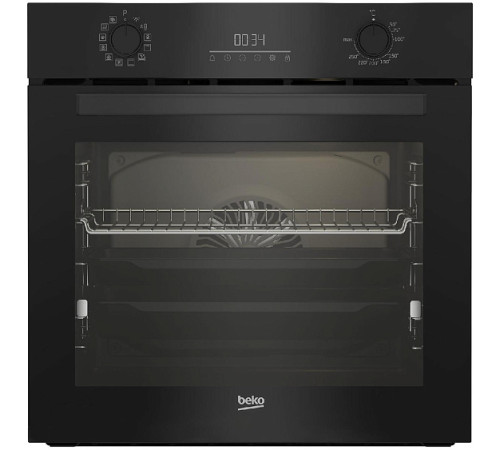 Духовой шкаф BEKO BBIR13301BC