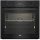 Духовой шкаф BEKO BBIR13301BC