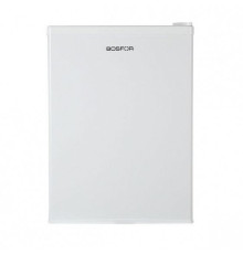 Холодильник BOSFOR RF 063