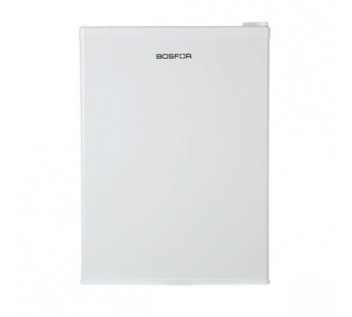 Холодильник BOSFOR RF 063