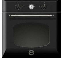 Духовой шкаф ARDESIA OBC606BC