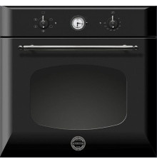 Духовой шкаф ARDESIA OBC606BC