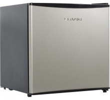 Холодильник SHIVAKI shrf-54chs