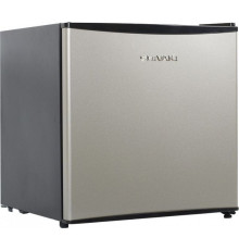 Холодильник SHIVAKI shrf-54chs