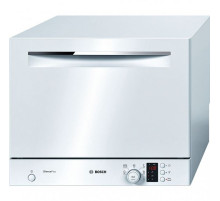 Посудомоечная машина BOSCH sks 62e22