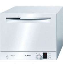 Посудомоечная машина BOSCH sks 62e22