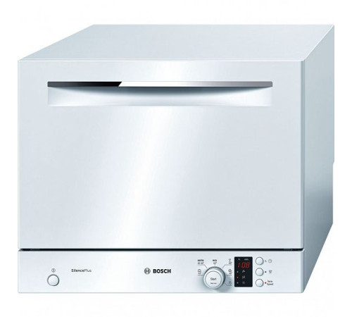 Посудомоечная машина BOSCH sks 62e22