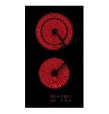 Поверхность SIMFER h 3020 decb