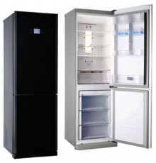 Холодильник LG ga-b409 tgmr