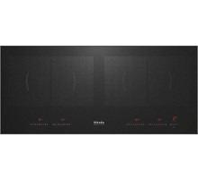 Варочная панель MIELE KM6381 FACETTE