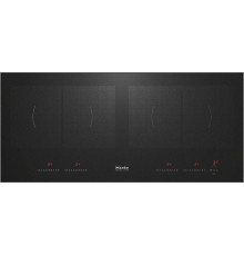 Варочная панель MIELE KM6381 FACETTE