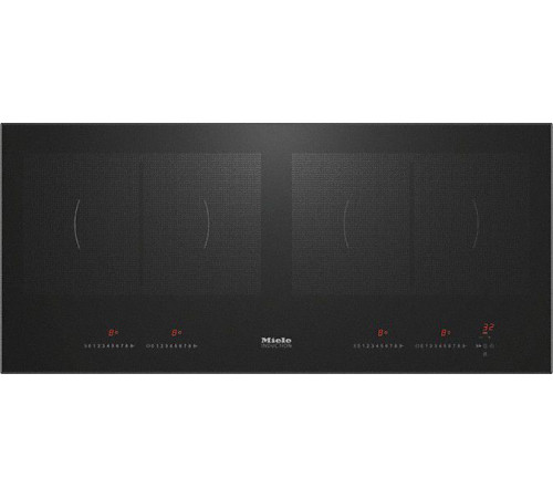 Варочная панель MIELE KM6381 FACETTE