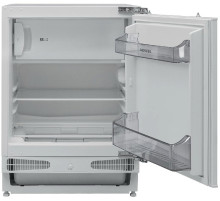 Холодильник VESTEL VBI1600