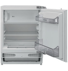 Холодильник VESTEL VBI1600