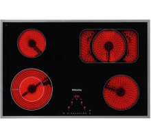 Поверхность MIELE km 6212