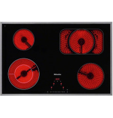 Поверхность MIELE km 6212